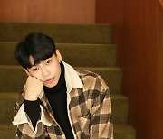 '방과후 설렘' 멘토 류재준, 뜨거운 관심..엑소‧슈주‧NCT 안무가였다