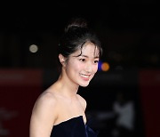 [포토S] 김혜윤, '사랑스러워!'