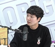 신정환 "동료 연예인들에 손절당해..'신라인' 다 떠났다"[매불쇼]