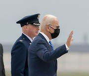 Biden