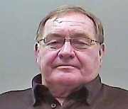 Sheriff Convicted Jail Review