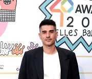 SPAIN MUSIC AWARDS