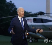 Biden