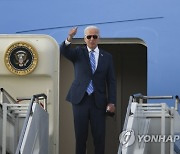 Biden