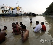 INDIA HINDU FESTIVAL