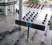 14일부터 한국 관광객 입국 허용한 인도네시아 발리섬