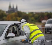 CZECH REPUBLIC PARLIAMENTARY ELECTIONS