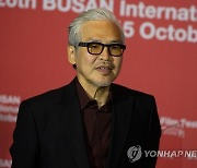 SOUTH KOREA CINEMA FILM FESTIVAL