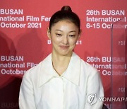 SOUTH KOREA CINEMA FILM FESTIVAL