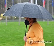 SLOVENIA EU WESTERN BALKANS SUMMIT