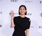 SOUTH KOREA CINEMA FILM FESTIVAL