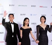 SOUTH KOREA CINEMA FILM FESTIVAL