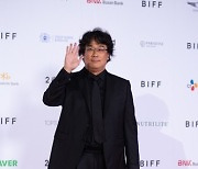 SOUTH KOREA CINEMA FILM FESTIVAL