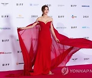 SOUTH KOREA CINEMA FILM FESTIVAL