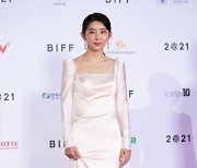 SOUTH KOREA CINEMA FILM FESTIVAL