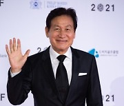 SOUTH KOREA CINEMA FILM FESTIVAL