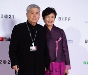 SOUTH KOREA CINEMA FILM FESTIVAL