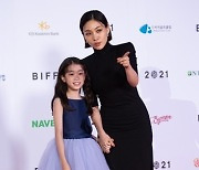 SOUTH KOREA CINEMA FILM FESTIVAL