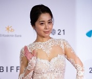 SOUTH KOREA CINEMA FILM FESTIVAL