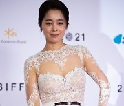 SOUTH KOREA CINEMA FILM FESTIVAL