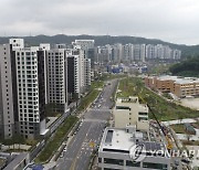 [대장동 의혹 일파만파] 싼값에 토지 수용.. 지분 대신 화천대유에 수익 몰아줘