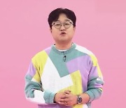 <박휘순의 쉬운 우리말로 바꿔드림> '로컬 푸드'를 우리말로 바꾸면?