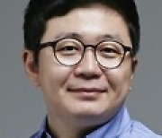 [박권일의 다이내믹 도넛] 선진국이라는 착각