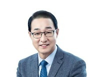 이성만 의원 카카오VX 골프장 땅투기 의혹 제기