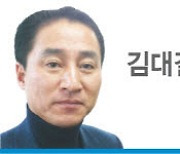 유럽파 체력관리가 필요해 [김대길의 리플레이]