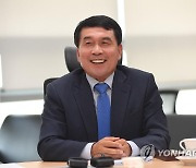 완주군수 "스타리아 물량 일부, 현대차 전주공장 이관 환영"