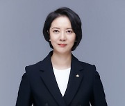 이영 "개방형 직위, 절반 넘게 공무원 출신"