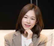 '26회 BIFF' 한예리 "윤여정처럼, 한예리답게 연기하고 싶어요"