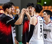 [KBL 팀별 프리뷰] KGC - 챔피언의 자리를 지킬 수 있을까?