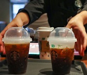 Starbucks Korea to postpone annual marketing event after staff protest workload