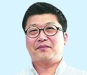 [투데이 窓]노벨과학상 시즌이 반가운 이유