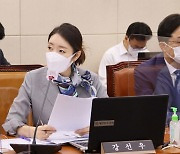 강선우 의원 "식중독 사고 절반 원인균 파악 불가"