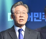 막판까지 '대장동' 공방..투표율 급등에 "내가 유리"