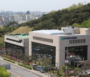 제약바이오협회, 10월 14일 해외 공공조달시장 진출 설명회 개최