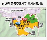 당시 이재명 시장 "자본금 늘려달라" 사업 추진 '열의'