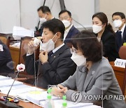 국내 도입 임신중단약 '가교임상' 면제되나..식약처 "검토 가능"