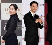 [BIFF] '부국제' 4일째, 엄지원·조진웅·변요한 볼 수 있다..'아네트' 감독 급 '불참'