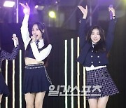 [포토]브레이브걸스, '살랑살랑'