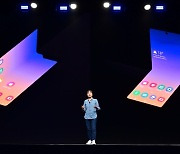 삼성·인텔..개발자 축제 '기술 콘퍼런스' 잇달아 열린다