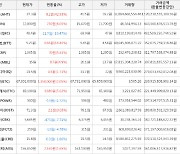 가상화폐 아하토큰 27.3원(+42.93%) 거래중