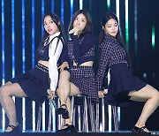 브레이브걸스 '아송페 무대' [MK포토]