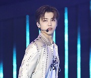 NCT 드림 '미소년 눈빛' [MK포토]