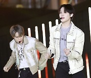 NCT 드림 '귀엽게 댄스' [MK포토]