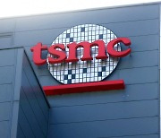 '3나노' 치고 나간 삼성..TSMC 반격카드 꺼낼까 [TNA]