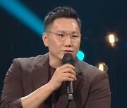 '유스케' 더원 "중국 교과서 나올 만큼 인기, 여명도 내 팬이라 고백"