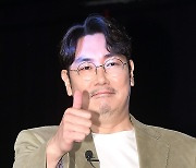 "강박에 시달리기도" 우리들 인생 영화 속 조진웅은 어땠나(종합)[26회 BIFF]